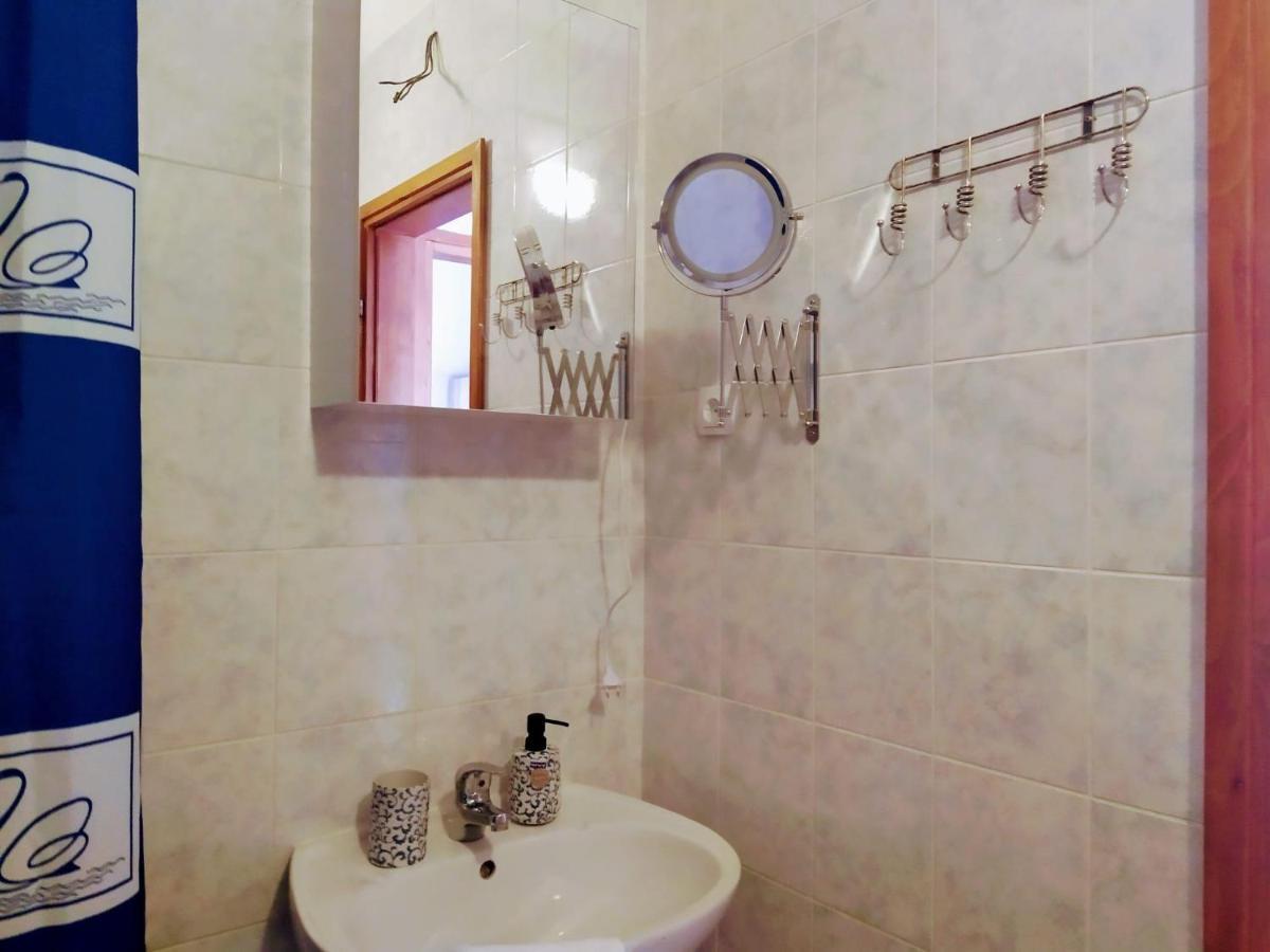 Mazuranic Apartments Bol Dış mekan fotoğraf
